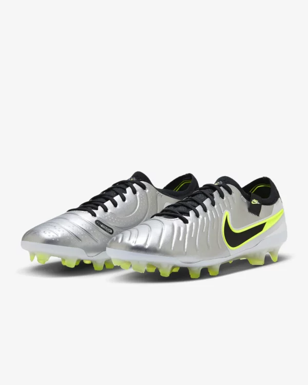 Nike Tiempo Legend 10 Elite