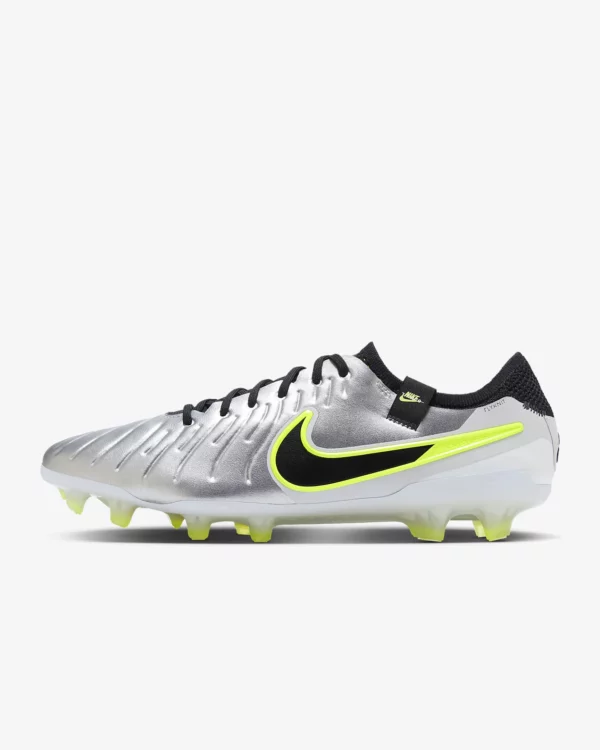 Nike Tiempo Legend 10 Elite