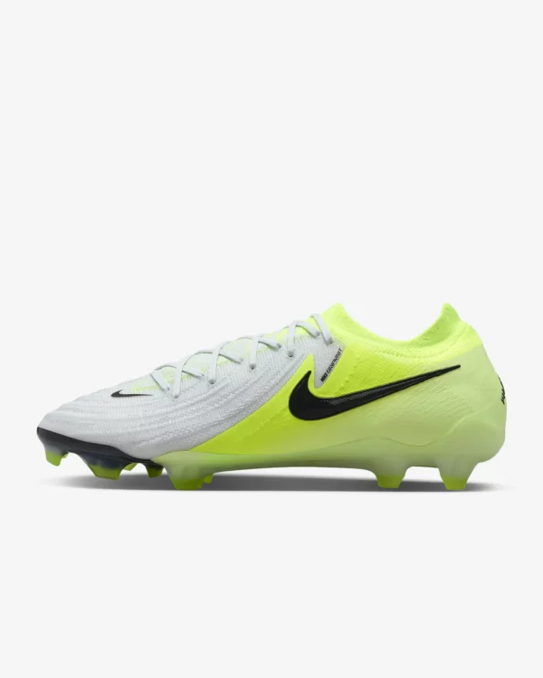 Nike Phantom GX 2 Elite