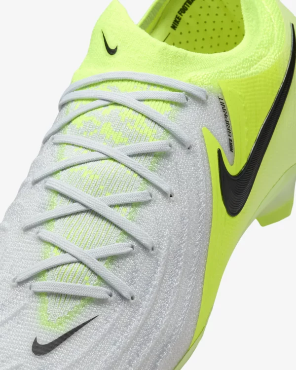 Nike Phantom GX 2 Elite