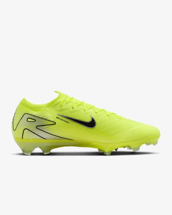 Nike Mercurial Vapor 16 Elite