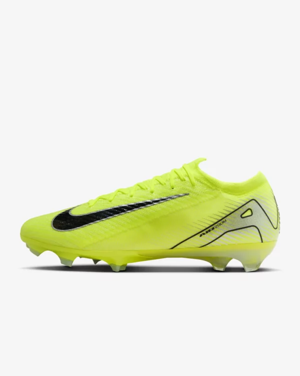 Nike Mercurial Vapor 16 Elite