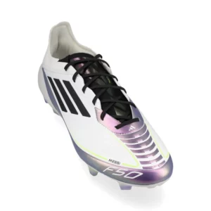 ADIDAS F50 MESSI ELITE FG TRIUNFO ESTELAR – FOOTWEAR