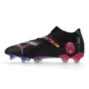 PUMA FUTURE 7 ULTIMATE FG/AG ORLINSKI – PUMA