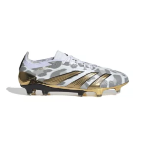 ADIDAS PREDATOR ELITE FG GENERATION PRED 2.0 – FOOTWEAR