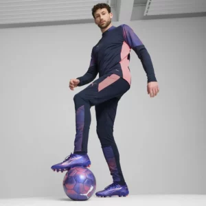 PUMA ULTRA 5 ULTIMATE AG FORMULA – LAPIS LAZULI/PUMA