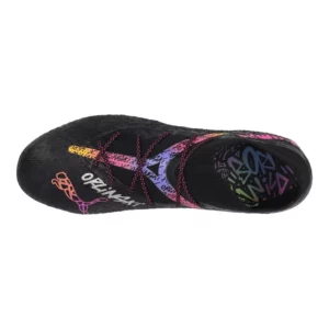 PUMA FUTURE 7 ULTIMATE FG/AG ORLINSKI – PUMA