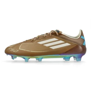 ADIDAS F50 MESSI X BAD BUNNY ELITE FG