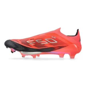 ADIDAS F50 + FG VIVID HORIZON
