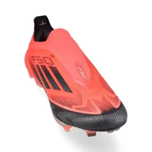 ADIDAS F50 + FG VIVID HORIZON