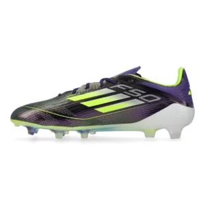 ADIDAS F50 ELITE FG FAST REBORN – UNITY