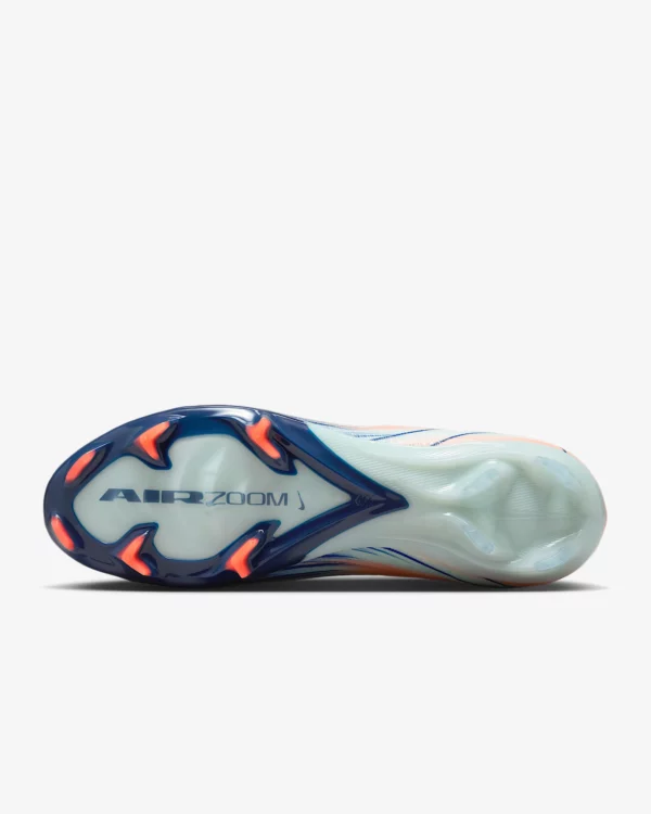 Nike Superfly 10 Elite Mercurial Dream Speed