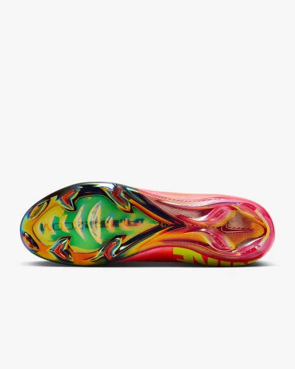 Nike Mercurial Vapor 16 Elite SE