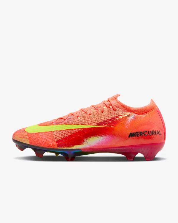 Nike Mercurial Vapor 16 Elite SE