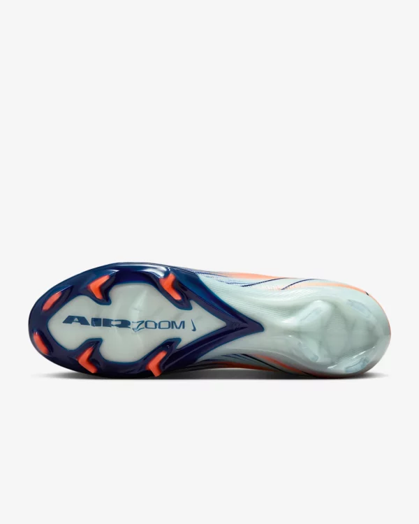 Nike Vapor 16 Elite Mercurial Dream Speed
