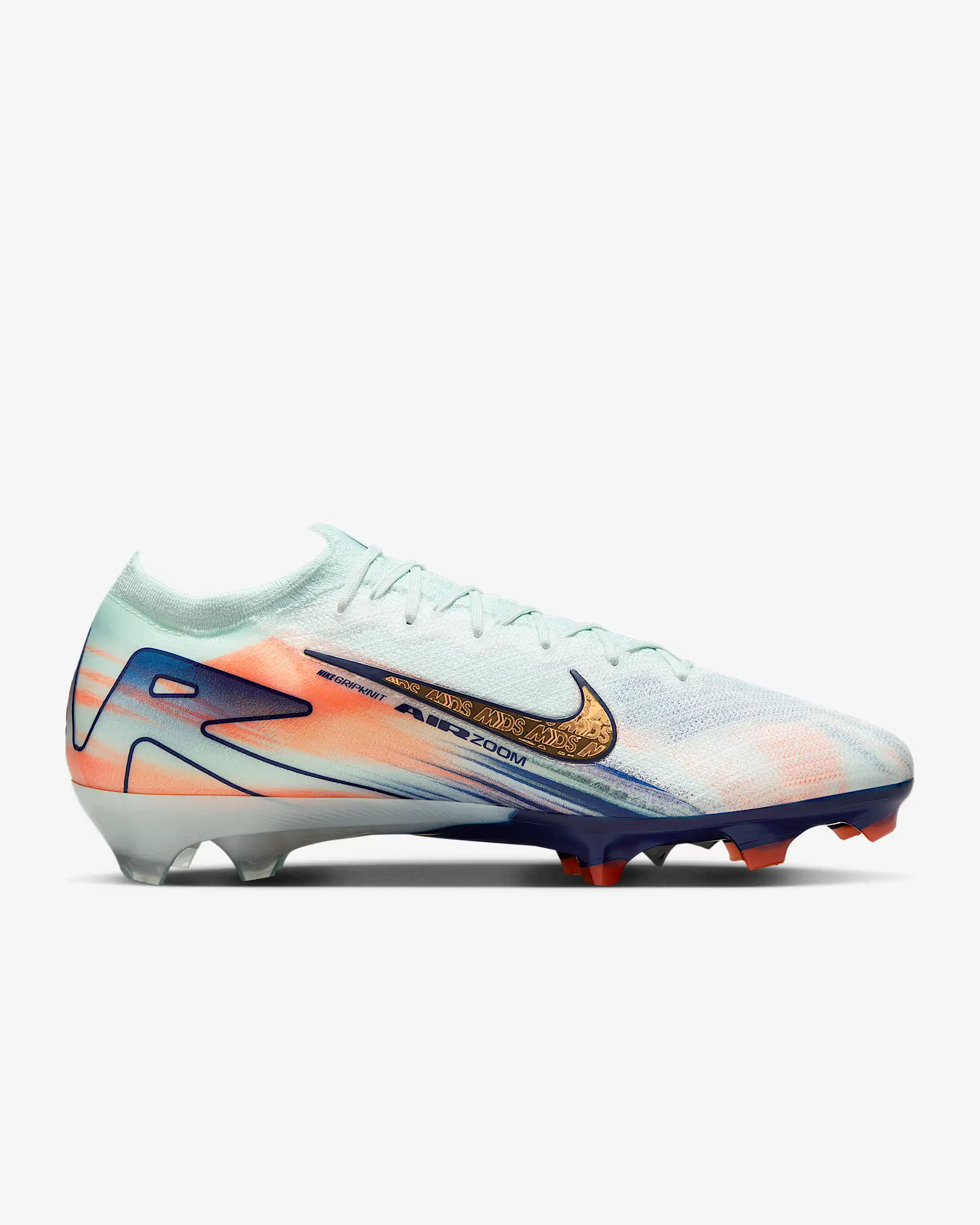 ZOOM+VAPOR+16+ELITE+MDS+FG (2)