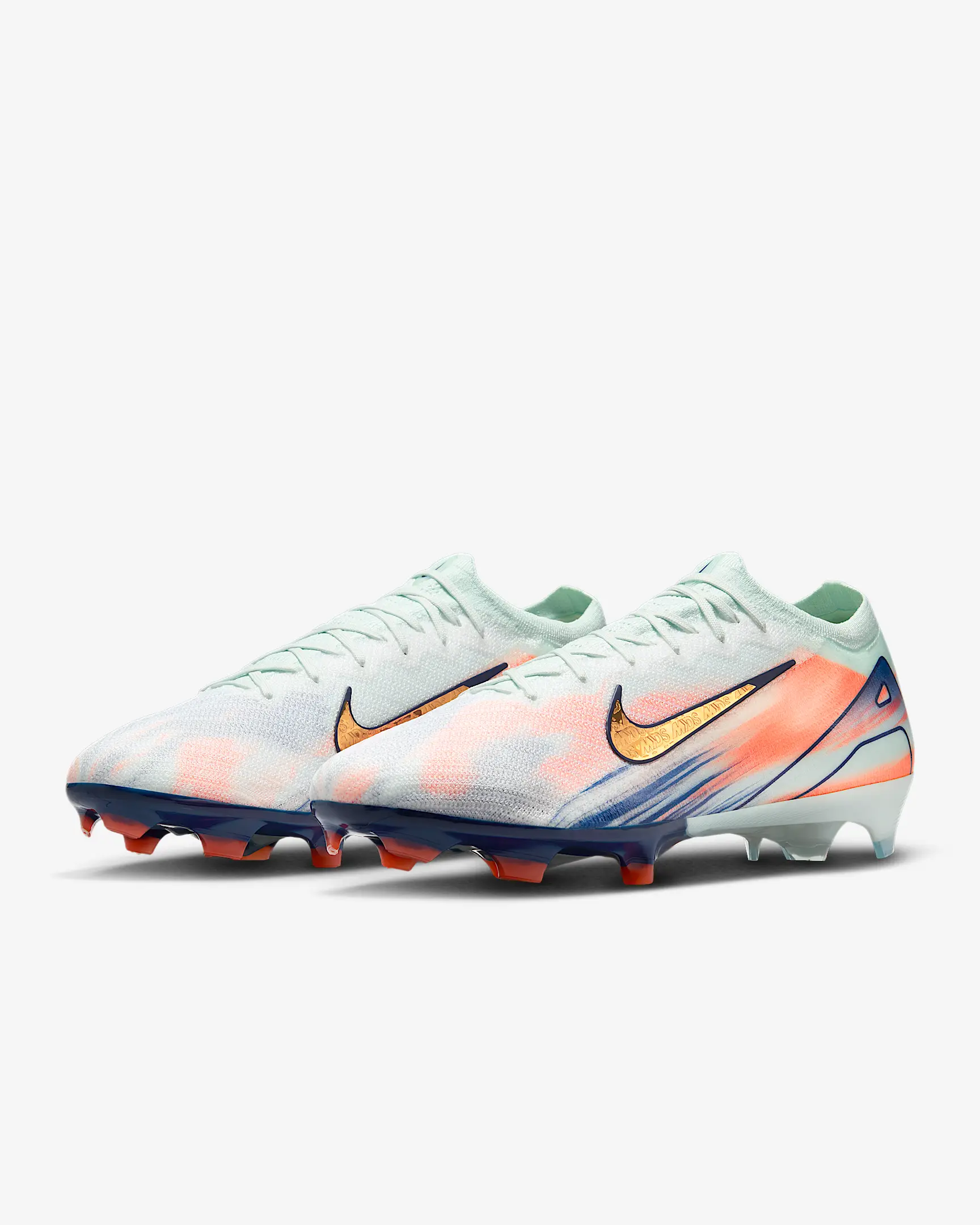 ZOOM+VAPOR+16+ELITE+MDS+FG (4)