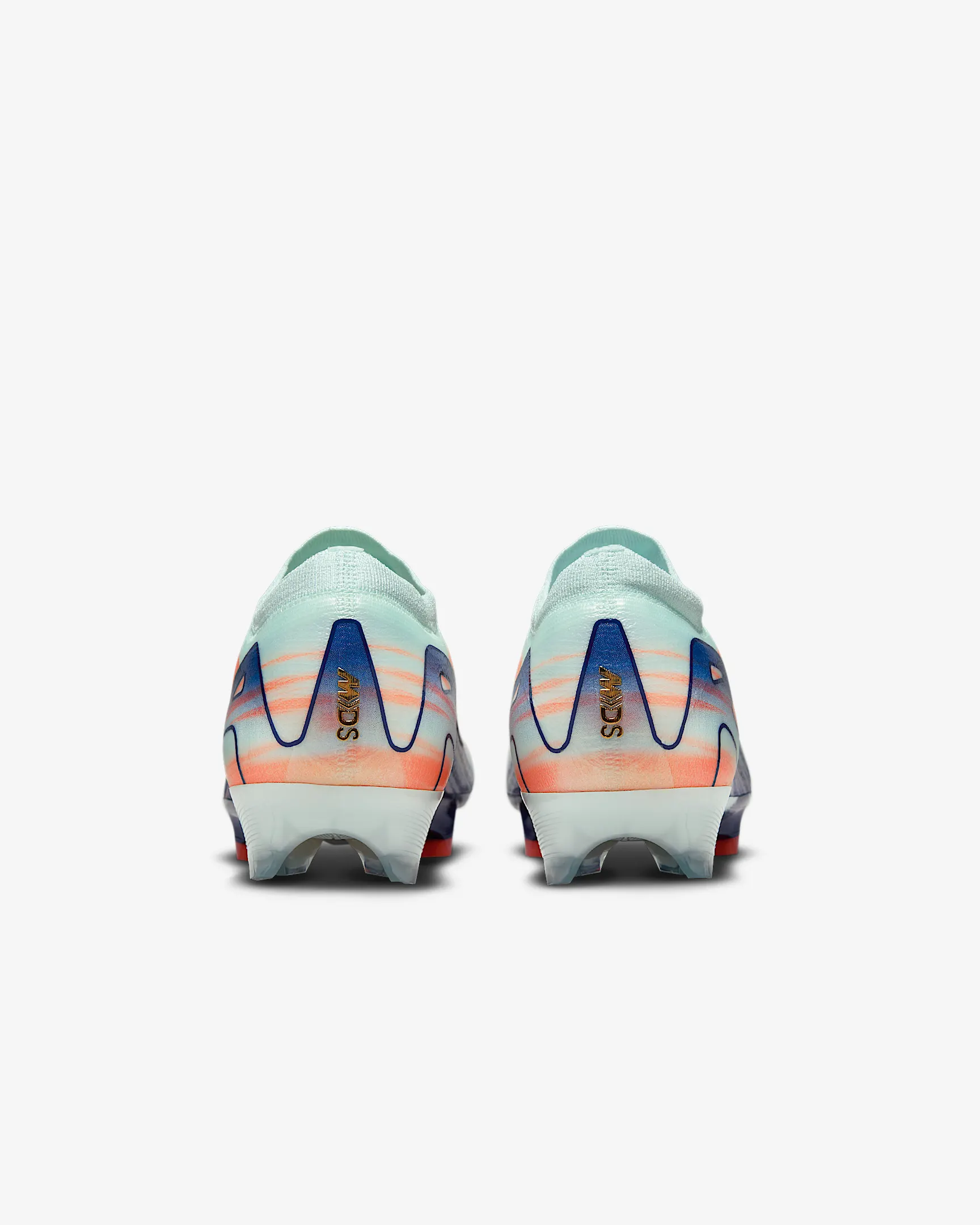 ZOOM+VAPOR+16+ELITE+MDS+FG (5)