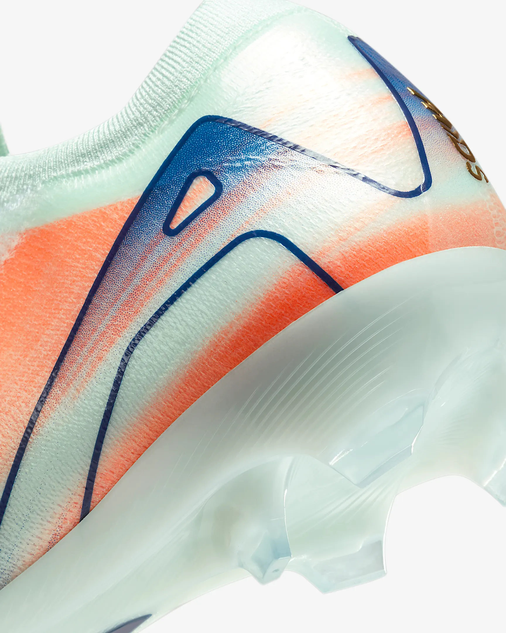ZOOM+VAPOR+16+ELITE+MDS+FG (6)