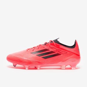 Adidas F50 Vivid Horizon Elite FG