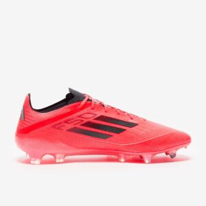 Adidas F50 Vivid Horizon Elite FG