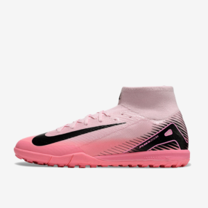 Nike Mercurial Superfly 9 TF