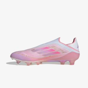 Adidas F50 LY304 Elite FG