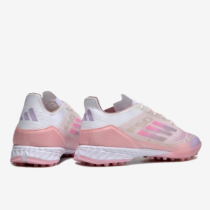 Adidas F50 TF
