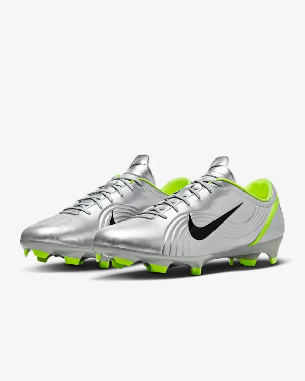 Nike Mercurial Vapor 1 RGN SE