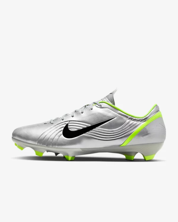 Nike Mercurial Vapor 1 RGN SE
