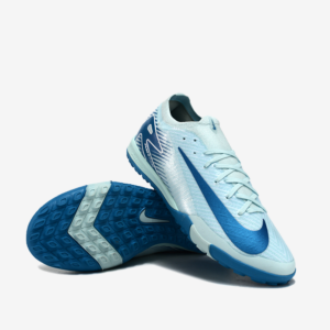 Nike Mercurial Vapor 16 TF