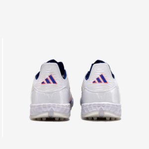 Adidas F50 TF
