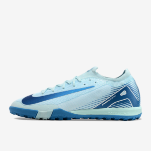 Nike Mercurial Vapor 16 TF