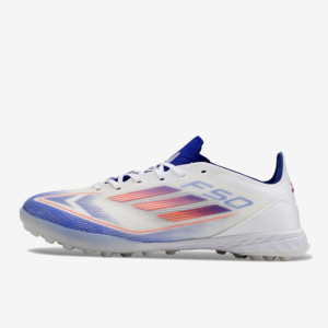 Adidas F50 TF