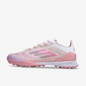 Adidas F50 TF