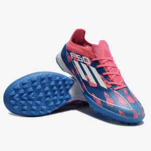 Adidas F50 TF