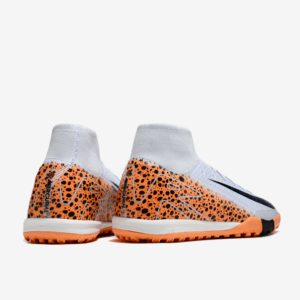 Nike Mercurial Superfly 10 TF