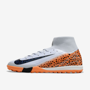 Nike Mercurial Superfly 10 TF