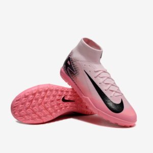 Nike Mercurial Superfly 9 TF