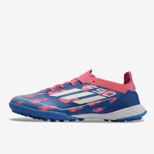 Adidas F50 TF