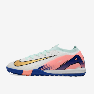 Nike Mercurial Vapor 16 TF