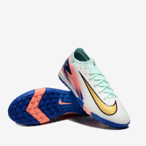 Nike Mercurial Vapor 16 TF