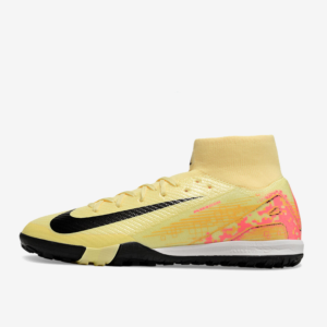 Nike Mercurial Superfly 10 TF