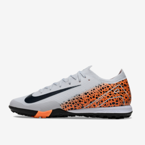 Nike Mercurial Vapor 16 TF