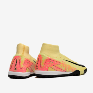 Nike Mercurial Superfly 10 TF