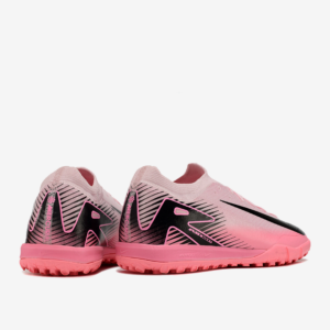 Nike Mercurial Vapor 15 TF