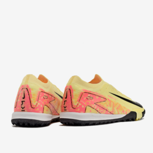 Nike Mercurial Vapor 16 TF
