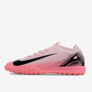 Nike Mercurial Vapor 15 TF