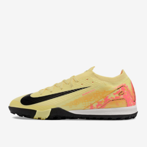 Nike Mercurial Vapor 16 TF
