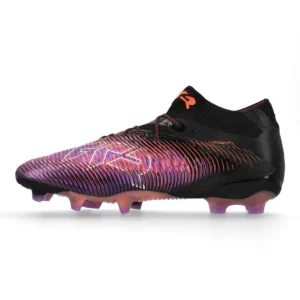 PUMA FUTURE 8 ULTIMATE FG UNLIMITED